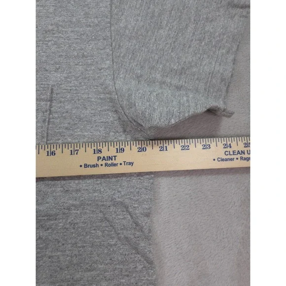 Warehouse Co Japan T Shirt Mens Large Pocket Cotton Short‎ Sleeve - Picture 5 of 8